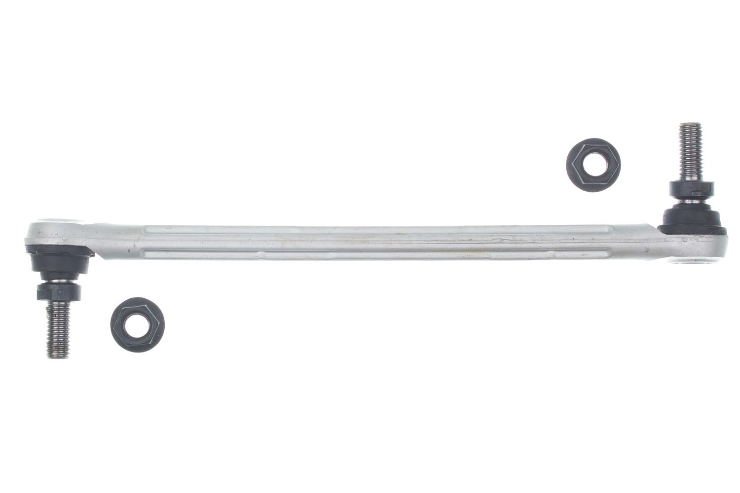 Link/Coupling Rod, stabiliser bar DENCKERMANN D140228