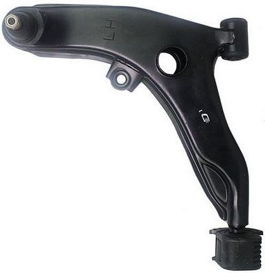 Control Arm/Trailing Arm, wheel suspension DENCKERMANN D120226