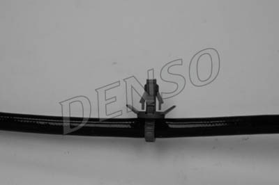 Lambda Sensor DENSO DOX-0306 6