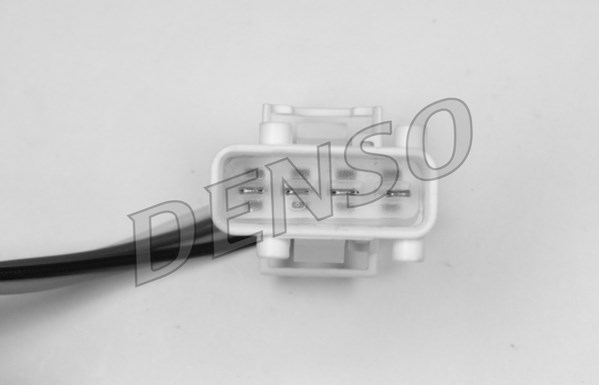 Lambda Sensor DENSO DOX-2021 7