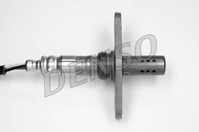 Lambda Sensor DENSO DOX-0225 2