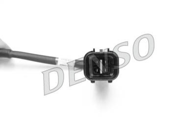 Lambda Sensor DENSO DOX-0422 5