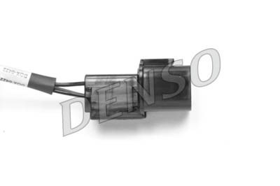 Lambda Sensor DENSO DOX-0422 6