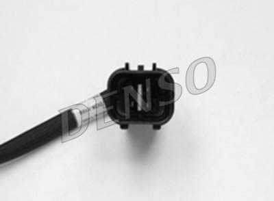 Lambda Sensor DENSO DOX-1168 3