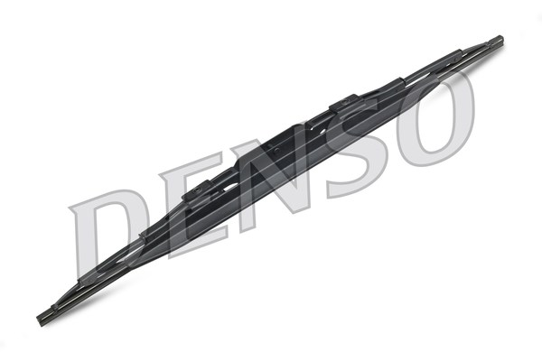 Wiper Blade DENSO DMS-550 3
