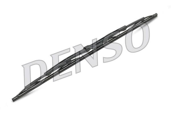 Wiper Blade DENSO DR-250 2