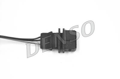 Lambda Sensor DENSO DOX-1311 3