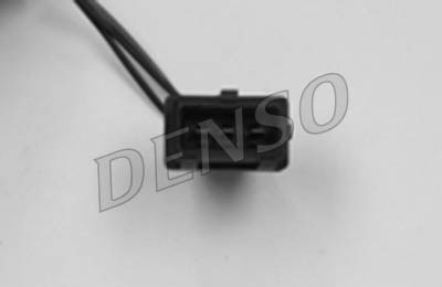 Lambda Sensor DENSO DOX-1311 4