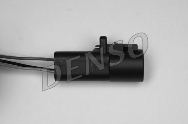 Lambda Sensor DENSO DOX-2055 5