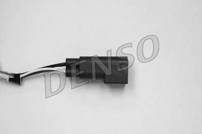 Lambda Sensor DENSO DOX-1361 7