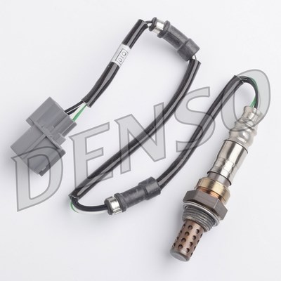 Lambda Sensor DENSO DOX-1459