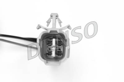 Lambda Sensor DENSO DOX-0350 6