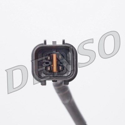Lambda Sensor DENSO DOX-1441 6