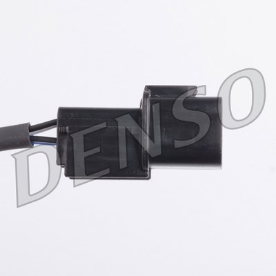 Lambda Sensor DENSO DOX-1441 7
