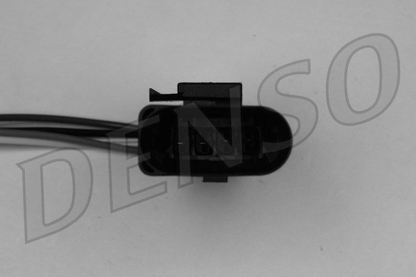 Lambda Sensor DENSO DOX-2069 3