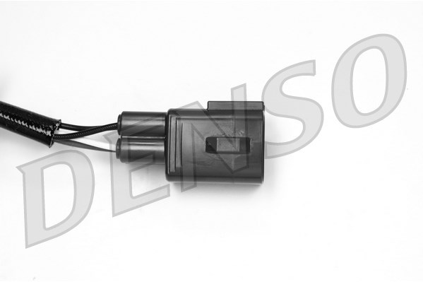 Lambda Sensor DENSO DOX-0231 8