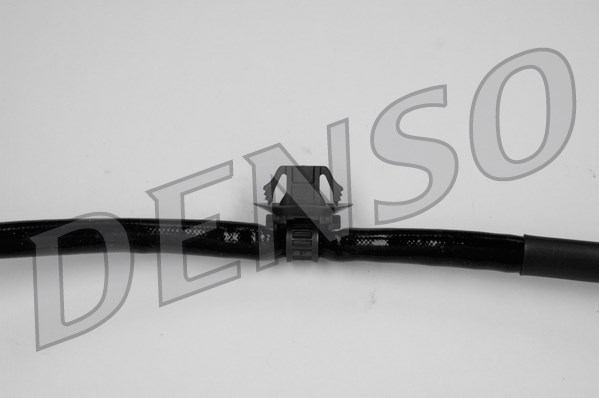 Lambda Sensor DENSO DOX-0231 9