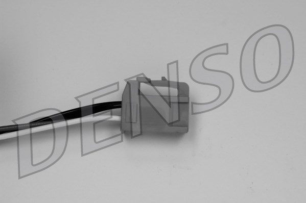 Lambda Sensor DENSO DOX-0280 6