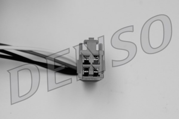 Lambda Sensor DENSO DOX-0280 8