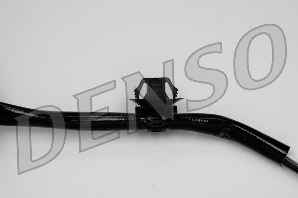 Lambda Sensor DENSO DOX-0280 9
