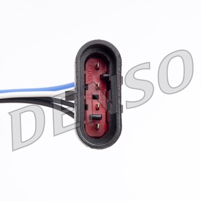 Lambda Sensor DENSO DOX-1542 6