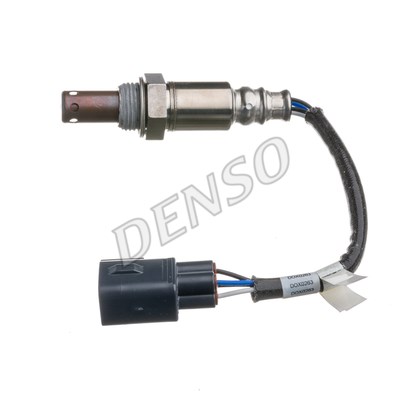 Lambda Sensor DENSO DOX-0263