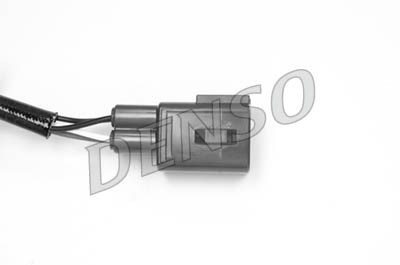 Lambda Sensor DENSO DOX-0263 8