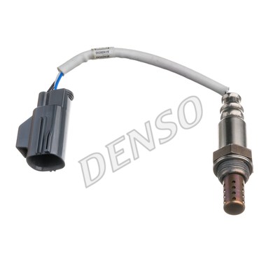 Lambda Sensor DENSO DOX-0416