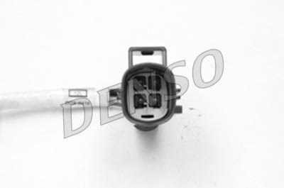 Lambda Sensor DENSO DOX-0416 7