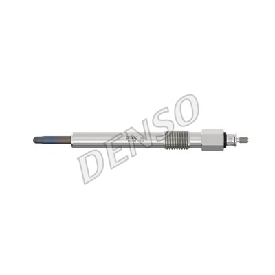Glow Plug DENSO DG-108