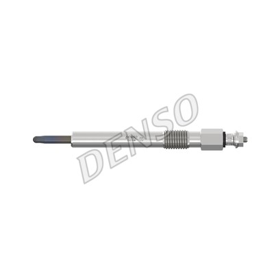 Glow Plug DENSO DG-108 4