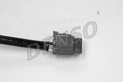 Lambda Sensor DENSO DOX-0210 6