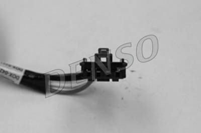Lambda Sensor DENSO DOX-0421 7