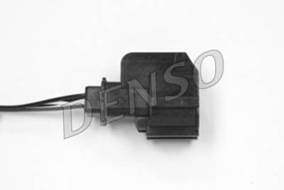 Lambda Sensor DENSO DOX-1061 6