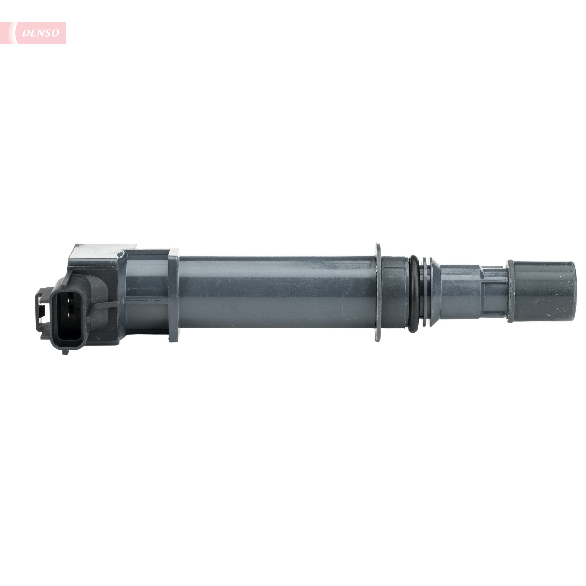 Ignition Coil DENSO DIC-0201
