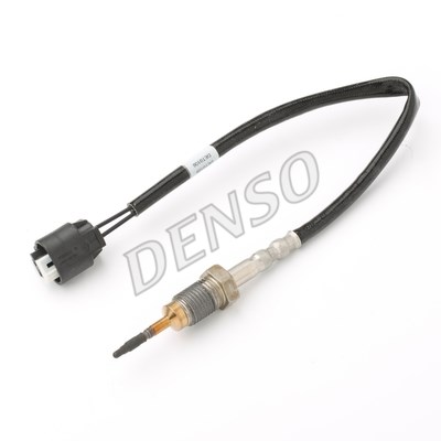 Sensor, exhaust gas temperature DENSO DET-0106