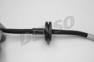 Lambda Sensor DENSO DOX-1376 5