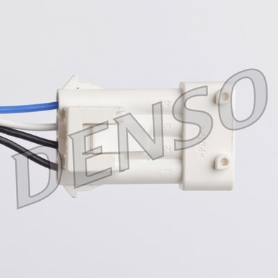 Lambda Sensor DENSO DOX-1538 7