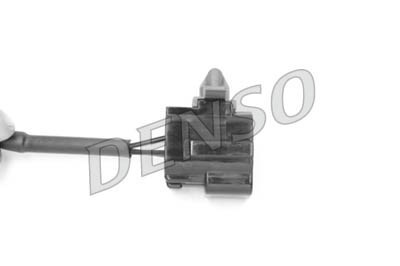 Lambda Sensor DENSO DOX-0319 5