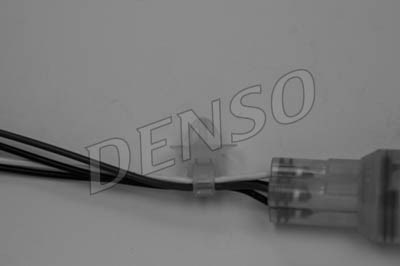 Lambda Sensor DENSO DOX-0328 6