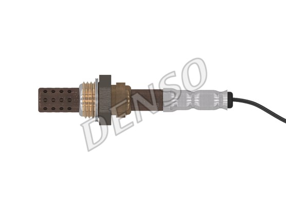 Lambda Sensor DENSO DOX-1405 2