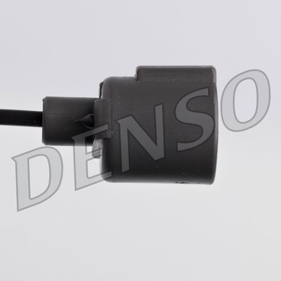 Lambda Sensor DENSO DOX-1405 4