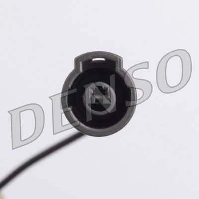 Lambda Sensor DENSO DOX-1405 5