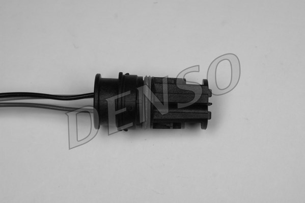 Lambda Sensor DENSO DOX-2037 6