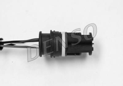 Lambda Sensor DENSO DOX-1102 5