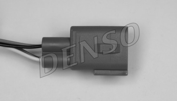 Lambda Sensor DENSO DOX-2056 4