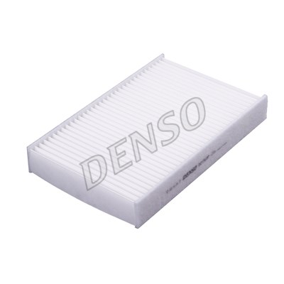 Filter, interior air DENSO DCF565P