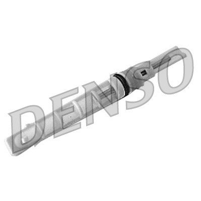 Injector Nozzle, expansion valve DENSO DVE32001