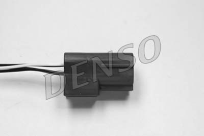 Lambda Sensor DENSO DOX-1380 6