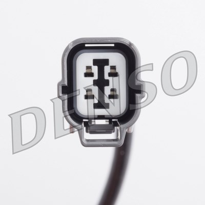 Lambda Sensor DENSO DOX-1453 7